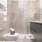Apartman Guesthost - Dietro Fontana Del Nettuno *